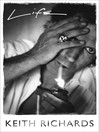Life (eBook)
